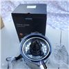 Image 7 : AS NEW AIHEAL DEHUMIDIFIER AND CITRUS JUICER BOTH TESTED AND WORKING