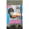 Image 2 : 3 MINI EASTER EGG WAFFLE MAKER