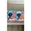 Image 3 : 3 MINI EASTER EGG WAFFLE MAKER
