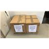 Image 1 : 2 BOXES OF AMAZON MYSTERY ITEMS