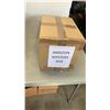 Image 3 : 2 BOXES OF AMAZON MYSTERY ITEMS