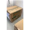 Image 5 : 2 BOXES OF AMAZON MYSTERY ITEMS