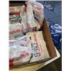 Image 3 : BOX OF VACUUM SEAL STORAGE BAGS