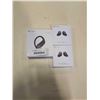 Image 1 : 3 PAIRS TRAYNA HEADPHONES - 2 T20 GAME AND X1