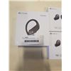 Image 2 : 3 PAIRS TRAYNA HEADPHONES - 2 T20 GAME AND X1