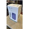 Image 1 : KYVOL VIGOAIR HD3 HUMIDIFIER  - RETAIL $129