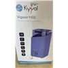 Image 2 : KYVOL VIGOAIR HD3 HUMIDIFIER  - RETAIL $129