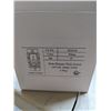 Image 3 : BOX OF 10 NEW 3 WAY LIGHTING SLIDE DIMMER WITH SWITCH RETAIL $170