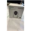 Image 2 : VOCOLINC VC1 OPTO SMART INDOOR CAMERA  - RETAIL $48