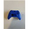 Image 1 : XBOX WIRELESS CONTROLLER TESTED AND WORKING  - RETAIL $74