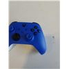 Image 2 : XBOX WIRELESS CONTROLLER TESTED AND WORKING  - RETAIL $74