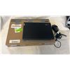 Image 1 : LENOVO 100E CHROMEBOOK 11.6 INCH HD LAPTOP 2.1GHZ, 4GB RAM - TESTED WORKING, RETAIL $299