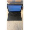 Image 2 : LENOVO 100E CHROMEBOOK 11.6 INCH HD LAPTOP 2.1GHZ, 4GB RAM - TESTED WORKING, RETAIL $299