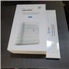 Image 2 : SELPIC SMART HANDY S1 PLUS PRINTER WITH RULER TESTED AND WORKING RETAIL $1100