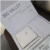 Image 3 : SELPIC SMART HANDY S1 PLUS PRINTER WITH RULER TESTED AND WORKING RETAIL $1100