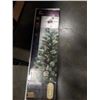 Image 3 : 4FT PRE-LIT CHRISTMAS TREE BATTERY OPERATED