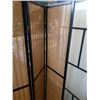 Image 3 : 3 PANEL ROOM DIVIDER