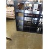 Image 2 : 25 CUBICLE STORAGE CUBBY