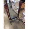 Image 2 : 5.5FT DRESSING MIRROR