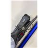Image 3 : DYSON V7 COMPLETE CORDLESS VACUUM TESTED AND WORKING, RETAIL $499