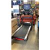 Image 1 : NEW BOWFLEX TREADMILL 56 COMFORT TECH - RETAIL $3799
