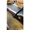 Image 8 : NEW BOWFLEX TREADMILL 56 COMFORT TECH - RETAIL $3799