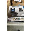 Image 3 : SHARK IQ XL SELF EMPTY ROBOT VACUUM TESTED AND WORKING, RETAIL $599