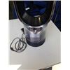 Image 2 : DYSON AM10 HUMIDIFER  - RETAIL $599