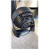 Image 2 : HONEYWELL FAN TESTED AND WORKING - RETAIL $39