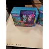 Image 2 : 2 NEW FINGERLINGS SETS