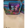 Image 3 : 2 NEW FINGERLINGS SETS