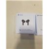 Image 2 : 2 PAIRS TRAYNA HEADPHONES - T30 GAME AND X2