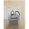 Image 3 : 2 PAIRS TRAYNA HEADPHONES - T30 GAME AND X2