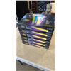 Image 1 : 6 BOXES OF NEW 6" LIGHTED GLOWSTICKS