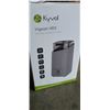 Image 2 : KYVOL VIGOAIR HD3 HUMIDIFIER  - RETAIL $129