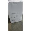 Image 3 : KYVOL VIGOAIR HD3 HUMIDIFIER  - RETAIL $129