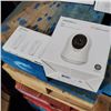 Image 1 : VOCOLINC VC1 OPTO SMART INDOOR CAMERA FOR APPLE IOS AND VOCOLINC VS1 SMART CONTACT SENSOR - TESTED W