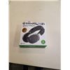 Image 1 : STEELSERIES ARCTIS 9X WIRELESS GAMING HEADSET - TESTED WORKING - RETAIL $259