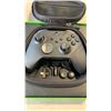 Image 2 : XBOX ONE ELITE SERIES 2 CONTROLLER  - RETAIL $229