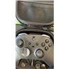 Image 3 : XBOX ONE ELITE SERIES 2 CONTROLLER  - RETAIL $229