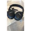 Image 3 : BOSE SOUNDLINK II OVER-EAR WIRELESS HEADPHONES - TESTED WORKING - RETAIL $269