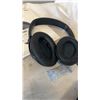 Image 4 : BOSE SOUNDLINK II OVER-EAR WIRELESS HEADPHONES - TESTED WORKING - RETAIL $269