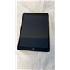 Image 1 : APPLE IPAD 9 64GB - TESTED WORKING  - RETAIL $449