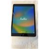 Image 2 : APPLE IPAD 9 64GB - TESTED WORKING  - RETAIL $449