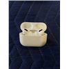 Image 1 : AIRPODS PRO WITH MAGSAFE CASE - TESTED WORKING, RETAIL $329