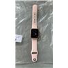 Image 2 : APPLE WATCH SE WITH GPS 40MM TESTED AND WORKING  - RETAIL $584