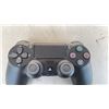 Image 2 : SONY PS4 DUALSHOCK CONTROLLER - TESTED WORKING