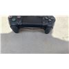 Image 3 : SONY PS4 DUALSHOCK CONTROLLER - TESTED WORKING