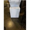 Image 2 : GE STACKER WASHER/DRYER