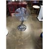 Image 1 : METAL FLOOR FAN